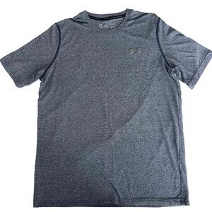 Under Armour Athletic Shirt Size Small